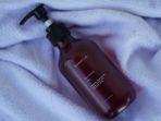 Review Tumbuh Lab Pure Castile Liquid Soap, Bisa Cegah Iritasi dan Lembapkan Kulit Tubuh