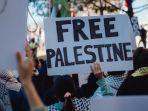 123 Daftar Produk Pro Palestina, Solusi Mudah Ikut Boikot Israel Sesuai Saran MUI