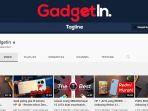 Sedang Cari Smartphone? Ini 5 Channel YouTube Review Gadget yang Bisa jadi Referensi