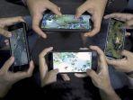 Tak Selalu Buruk, Ini 5 Manfaat Bermain Game Mobile Legends