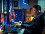 Ini Dia 5 Rekomendasi Kursi Gaming Terbaik