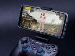 Main Game Jadi Lebih Seru dengan 5 Gamepad Android Ini