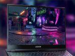 5 Laptop Lenovo Legion Terbaik untuk Gamer