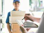 Informasi Penting untuk Penjual Mengenai Garansi Bebas Pengembalian di Shopee, Yuk Simak!