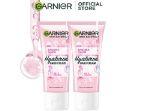 Review Garnier Sakura Glow Hand Cream, Terbukti Bikin Tangan Halus dan Lembap 24 Jam