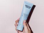 Review GENTLE HOUR Clean Start Hydrating Jelly Cleanser, Cocok untuk Kulit Kering dan Sensitif