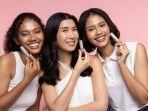 Review Gentle Hour x Christie Lip It Up Nourishing Lip Oil, Hadir Eksklusif untuk Lembapkan Bibirmu