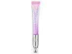 Review Glad2Glow Berry Eye Cream Brightening Eye Serum yang Bisa Didapatkan di Indomaret