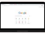 6 Alasan Mengapa Google Chrome Jadi Web Browser Paling Populer