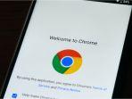 5 Aplikasi Google yang Tidak Begitu Penting di HP, Layak untuk Dihapus