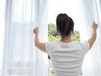 Jangan Asal Pilih Bahan, Berikut Adalah Kain Gorden yang Dapat Kamu Sesuaikan untuk Kebutuhan Rumah