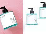 Review GRACE and GLOW Miss Moisture & Glow Body Wash, Sabun Mandi untuk Melembutkan dan Melembapkan