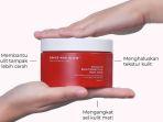 5 Rekomendasi Body Scrub untuk Kulit Normal hingga Sensitif, Ampuh Mengangkat Sel Kulit Mati