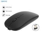 5 Rekomendasi Silent Mouse Terbaik, Harga di Bawah Rp 300 Ribuan