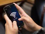 Waspada Peretasan, Ketahui Segera 5 Tips Aman Saat Gunakan Wifi Publik