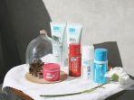 4 Produk Hada Labo Brand asal Jepang yang Telah Tersedia di Sociolla
