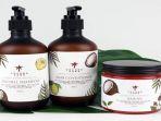 Rawat Rambutmu dengan Produk Lokal Cocona Care, Kini Teredia di Sociolla