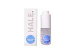 Kulit Sehat dan Cerah dengan HALE Brightening Potion Serum