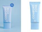 Review HALE Comfort Zone Moisturizer, Ampuh Lembapkan Skin Barrier Kamu