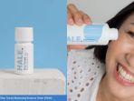 Review HALE Mini Stay Toned, Toner dengan Kemasan Mungil yang Travel Friendly
