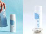 Review HALE Stay Toned Balancing Essence Toner, Bikin Kulit Wajah Lembap Maksimal