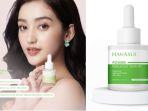 Review HANASUI Power Bakuchiol Serum, Skincare Anti-Keriput yang Aman Buat Bumil dan Busui