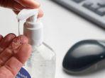 5 Rekomendasi Hand Sanitizer Terbaik yang Nyaman Dibawa Kemanapun