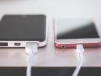 Agar Tak Mudah Rusak, Ini 7 Cara Merawat Baterai Tanam pada Smartphone