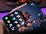 5 Rekomendasi Handphone dengan Refresh Rate 120 Hz, Pergerakan Layar Lebih Mulus