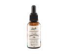 5 Rekomendasi Face Oil Lokal yang Efektif Hilangkan Jerawat