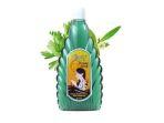 4 Rekomendasi Hair Care dengan Kandungan Urang Aring, Menyuburkan hingga Menguatkan Rambut