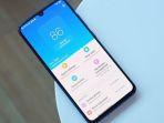 5 Rekomendasi Handphone dengan Fitur Extended RAM, Harga Mulai Rp 1 Jutaan
