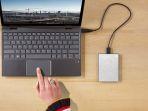 5 Rekomendasi Laptop dengan Sistem Operasi Windows 11, Upgrade Sekarang