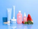 Rekomendasi 6 Produk Skincare Harlette yang Telah Hadir di Sociolla