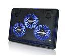 5 Rekomendasi Cooling Pad Laptop Terbaik, Ada Thermaltake Massive 20 RGB yang Cocok untuk Gaming