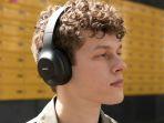 5 Rekomendasi Headphone Bluetooth Mulai Rp 300 Ribuan, Anti Ribet Tinggal Sambungkan