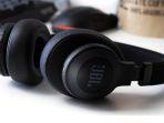 5 Headphone Terbaik Merek JBL, Kualitas Audio Jernih dengan Bass Powerful