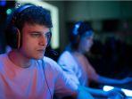 5 Headset Gaming Logitech Terbaik, Desain Ringan Suara Nyaman