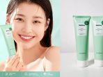 Review HerBaay Face Exfoliating Gel Ampuh Angkat Sel Kulit Mati, Cocok untuk Kulit Wajah Sensitif