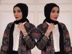 8 Tips Biar Rambut Kamu Anti Apek Meski Pakai Hijab