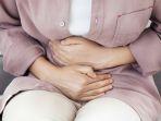 4 Vitamin yang Paling Penting untuk Kesehatan Pencernaan, Ada yang Mampu Ubah Makanan Jadi Energi