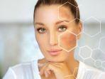 5 Rekomendasi Serum Wajah untuk Mengatasi Melasma, Warna Kulit Dijamin Cerah Merata Kembali