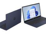 Review HP 14-ep0002TU, Laptop Rp 10 Jutaan dengan Performa Intel Gen13 untuk Produktivitas