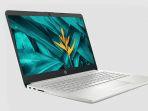 HP 14s DK1524AU, Laptop Murah untuk Pelajar dengan Performa yang Andal