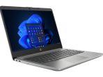 Review HP 245 G9, Laptop Bertenaga AMD Ryzen 5000 Series Harga Rp 8 Jutaan
