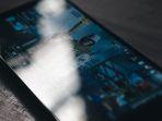 5 Kerugian Memakai Cheat Saat Bermain Game Online, Akun Bisa Diblokir Permanen