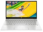 5 Rekomendasi Laptop yang Cocok untuk Mahasiswa