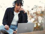 Miliki Konstruksi yang Kokoh, Ini 5 Rekomendasi Laptop HP Pavilion dengan Kualitas Terbaik