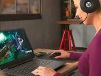 5 Rekomendasi Laptop Gaming Murah Terjangkau, Performa Kencang Harga di Bawah Rp 15 Jutaan