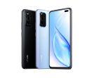 Review vivo Y12s, Hp Rp 1 Jutaan dengan Layar Luas dan Baterai Besar